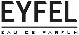 Eyfel Kozmetik Logo