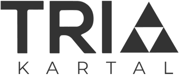 Tria Kartal Logo